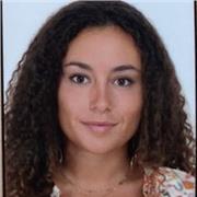 Profesora de Educación Primaria en Pontevedra